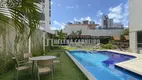Foto 7 de Apartamento com 4 Quartos à venda, 163m² em Boa Viagem, Recife