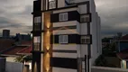 Foto 7 de Apartamento com 2 Quartos à venda, 40m² em Vila Isolina Mazzei, São Paulo