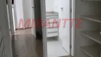 Foto 16 de Apartamento com 3 Quartos à venda, 145m² em Barra Funda, São Paulo