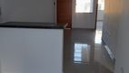 Foto 13 de Casa com 3 Quartos à venda, 52m² em Cidade Industrial, Curitiba