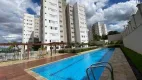 Foto 22 de Apartamento com 3 Quartos à venda, 81m² em Jardim Nova Europa, Campinas