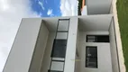 Foto 4 de Sobrado com 3 Quartos à venda, 200m² em Centro, Sarapuí