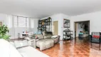 Foto 8 de Casa com 5 Quartos à venda, 453m² em Sumaré, São Paulo