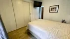 Foto 36 de Apartamento com 3 Quartos à venda, 110m² em Moema, São Paulo