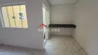 Foto 15 de Apartamento com 2 Quartos à venda, 62m² em Jardim das Maravilhas, Santo André