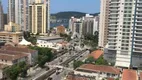 Foto 6 de Cobertura com 4 Quartos à venda, 395m² em Ponta da Praia, Santos