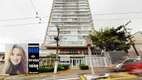 Foto 15 de Apartamento com 2 Quartos à venda, 68m² em Chácara Klabin, São Paulo