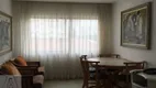 Foto 2 de Apartamento com 2 Quartos à venda, 57m² em Saúde, São Paulo