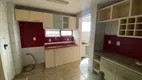 Foto 51 de Apartamento com 4 Quartos para venda ou aluguel, 145m² em Aldeota, Fortaleza