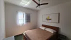 Foto 10 de Apartamento com 2 Quartos à venda, 50m² em Sape, Ubatuba