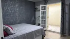 Foto 35 de Casa de Condomínio com 3 Quartos para alugar, 230m² em Vila Prudente, São Paulo