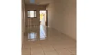 Foto 6 de Casa com 3 Quartos à venda, 97m² em , Mandaguaçu