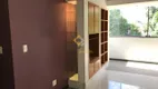 Foto 6 de Apartamento com 4 Quartos à venda, 120m² em Liberdade, Belo Horizonte