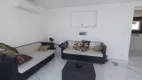 Foto 4 de Casa de Condomínio com 4 Quartos à venda, 850m² em Jardim Aracy, Mogi das Cruzes