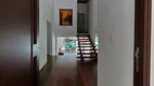 Foto 11 de Casa com 5 Quartos à venda, 1100m² em Parque Silvino Pereira, Cotia