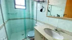 Foto 48 de Apartamento com 3 Quartos à venda, 120m² em Buritis, Belo Horizonte