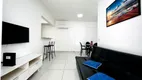 Foto 6 de Apartamento com 2 Quartos à venda, 78m² em Vila Guilhermina, Praia Grande