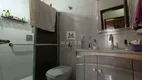 Foto 8 de Casa com 5 Quartos à venda, 314m² em Diamante, Belo Horizonte