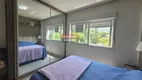 Foto 12 de Apartamento com 3 Quartos à venda, 115m² em Itacorubi, Florianópolis