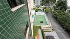 Foto 6 de Apartamento com 3 Quartos para venda ou aluguel, 110m² em Chácara Klabin, São Paulo