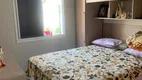 Foto 18 de Apartamento com 2 Quartos à venda, 73m² em Recanto Camanducaia, Jaguariúna
