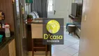 Foto 10 de Casa com 2 Quartos à venda, 75m² em Ibiza, Gravataí