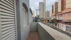 Foto 8 de Casa de Condomínio com 3 Quartos para alugar, 10m² em Centro, São José do Rio Preto