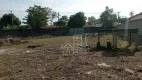 Foto 12 de Lote/Terreno à venda, 1308m² em Inoã, Maricá