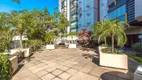 Foto 42 de Apartamento com 3 Quartos à venda, 95m² em Menino Deus, Porto Alegre