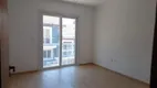 Foto 8 de Casa com 3 Quartos à venda, 87m² em Sesi, Canela