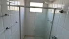 Foto 19 de Apartamento com 2 Quartos para alugar, 66m² em Parque Paulicéia, Duque de Caxias