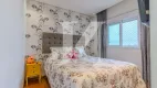 Foto 20 de Apartamento com 3 Quartos à venda, 105m² em Vila Formosa, São Paulo