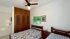 Foto 18 de Apartamento com 3 Quartos à venda, 100m² em Tombo, Guarujá