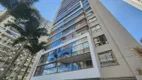Foto 34 de Apartamento com 2 Quartos à venda, 82m² em Recreio Dos Bandeirantes, Rio de Janeiro