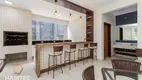 Foto 26 de Casa de Condomínio com 3 Quartos à venda, 120m² em Abranches, Curitiba