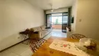 Foto 12 de Apartamento com 3 Quartos à venda, 90m² em Costa Azul, Salvador