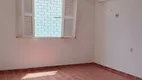 Foto 10 de Casa com 3 Quartos para alugar, 266m² em Parque Manibura, Fortaleza