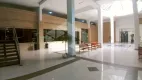 Foto 17 de Sala Comercial para alugar, 100m² em Interlagos, Caxias do Sul