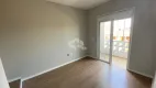 Foto 16 de Casa com 3 Quartos à venda, 114m² em Igara, Canoas