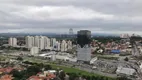 Foto 6 de Apartamento com 4 Quartos à venda, 278m² em Jardim Aquarius, São José dos Campos