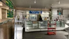 Foto 22 de Ponto Comercial à venda, 400m² em Centro, Vitória da Conquista