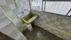 Foto 12 de Apartamento com 2 Quartos para alugar, 70m² em Água Branca, São Paulo