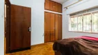 Foto 10 de Casa com 4 Quartos à venda, 325m² em Sumaré, São Paulo