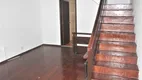 Foto 3 de Casa com 2 Quartos para venda ou aluguel, 100m² em Retiro, Petrópolis