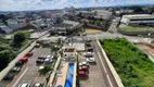 Foto 16 de Apartamento com 3 Quartos à venda, 82m² em Urbanova V, São José dos Campos