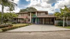 Foto 41 de Casa com 6 Quartos à venda, 508m² em Praia Dura, Ubatuba