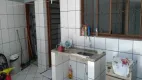 Foto 14 de Sobrado com 5 Quartos à venda, 165m² em Vila Santos, Caçapava