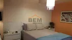 Foto 17 de Casa com 4 Quartos à venda, 222m² em Vila Operaria, Itajaí