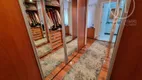 Foto 6 de Apartamento com 6 Quartos à venda, 326m² em Jurubatuba, São Paulo