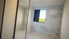 Foto 10 de Apartamento com 3 Quartos para alugar, 70m² em Mangabeiras, Maceió